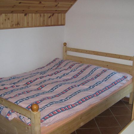 Cztery Wiatry Apartment Jarosławiec Exterior foto