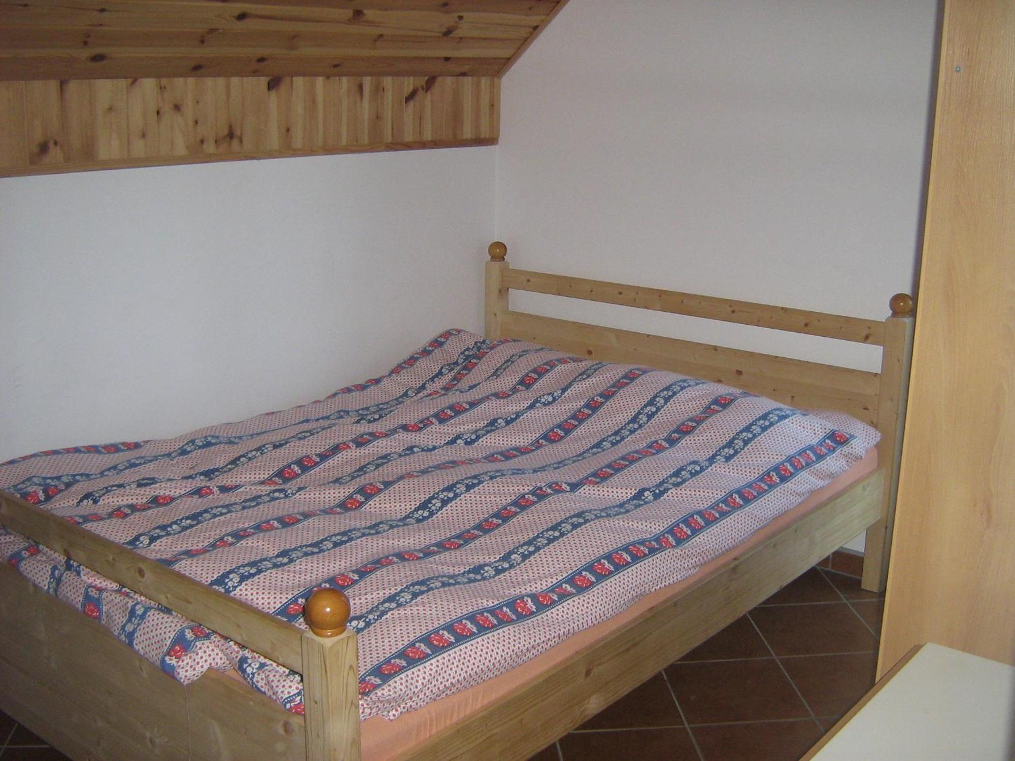 Cztery Wiatry Apartment Jarosławiec Exterior foto