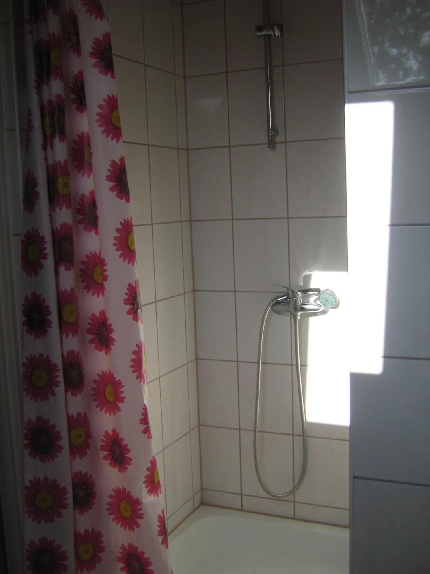 Cztery Wiatry Apartment Jarosławiec Exterior foto